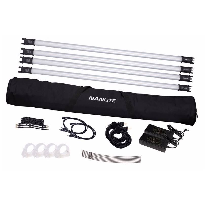 Pavotube 30C