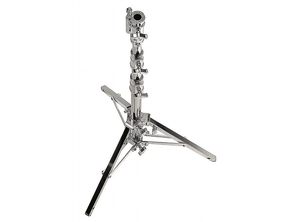 Combo Steel Stand 20