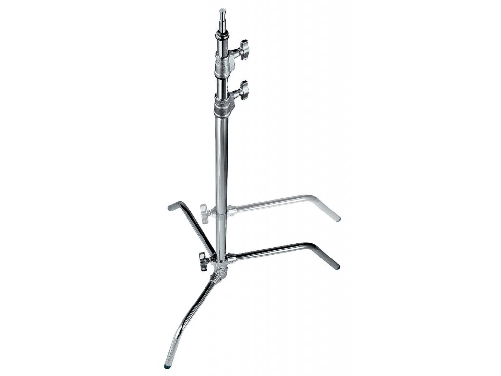 C-STAND 18 SLIDING LEG