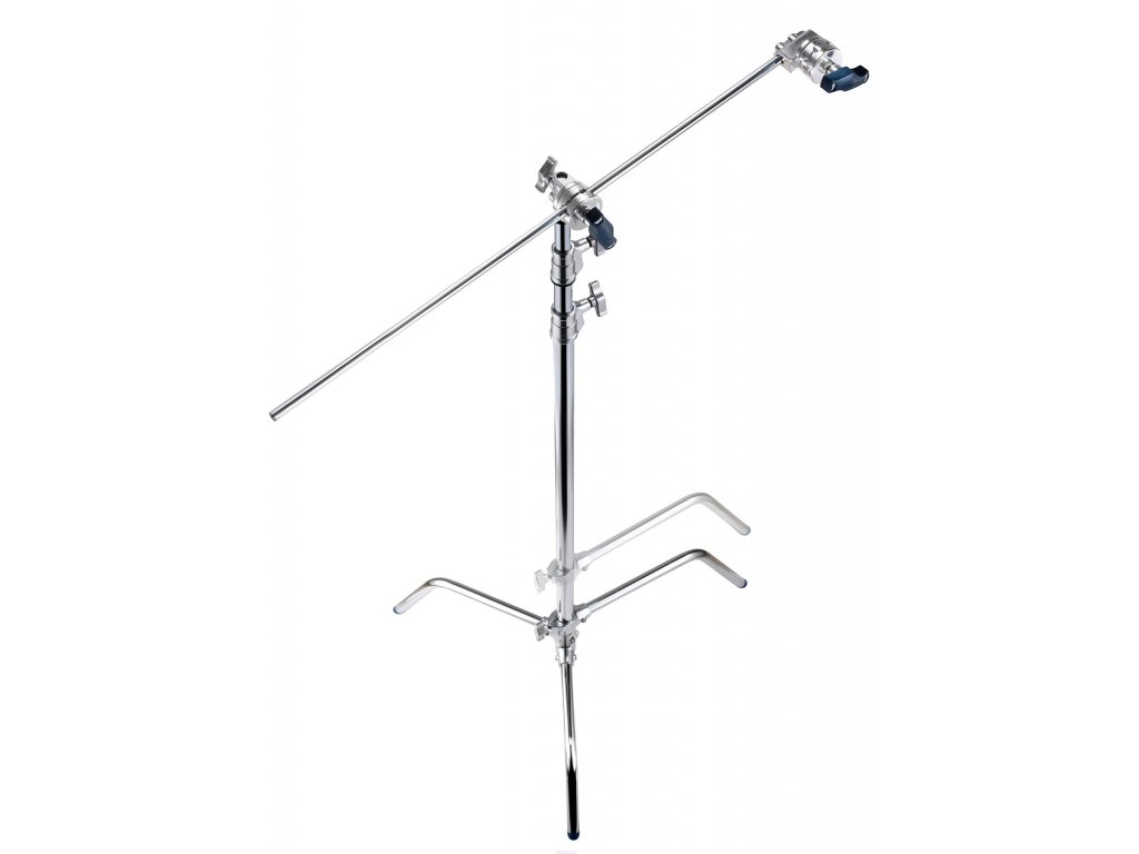 C-STAND 33 SLIDING LED KIT