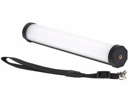 NANLITE PAVOTUBE 6C