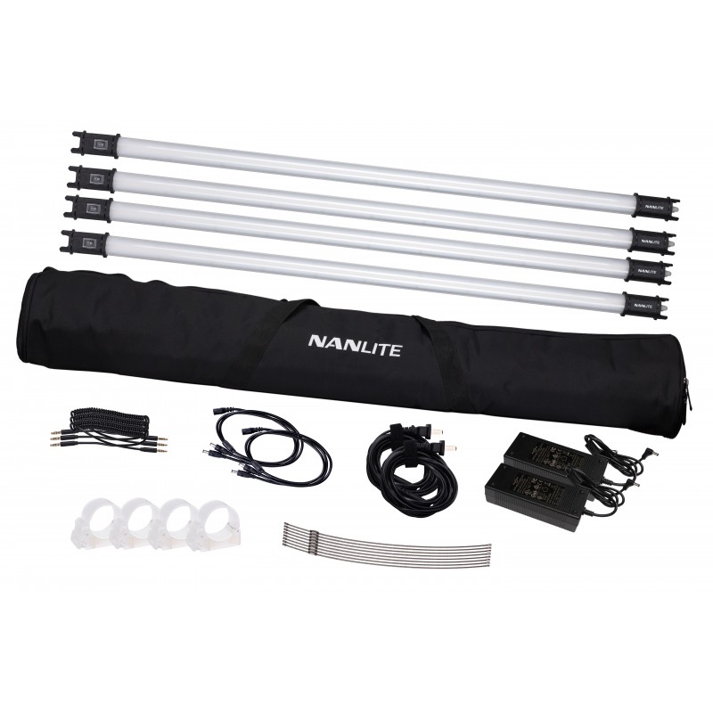 PavoTube 30C 4Kit-800x800