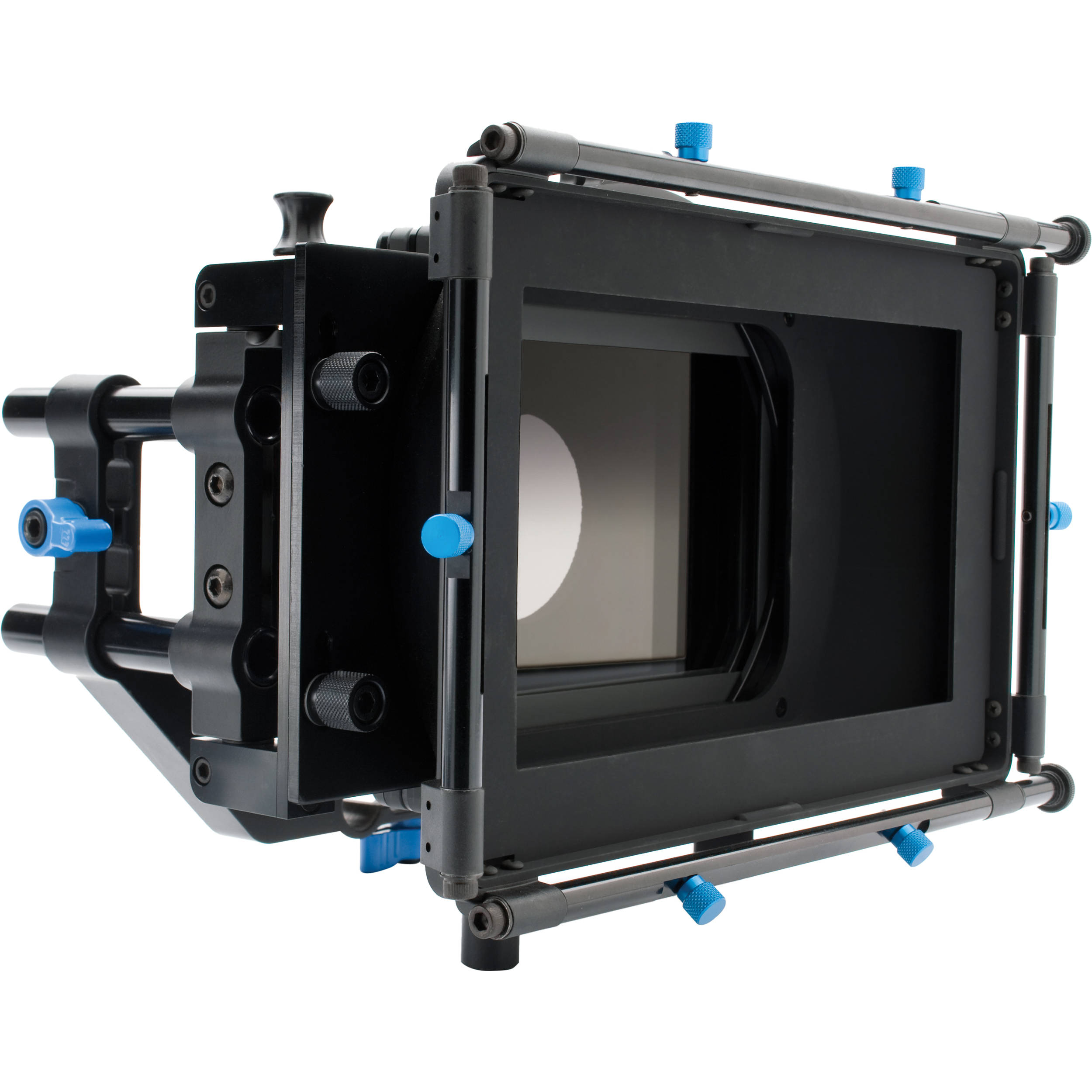 Redrock_microMatteBox