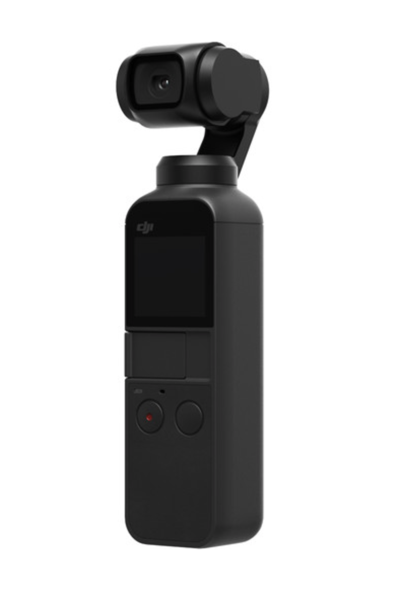 osmo