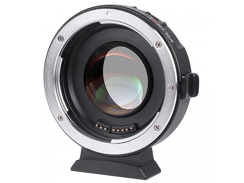 adapter-ef-m2