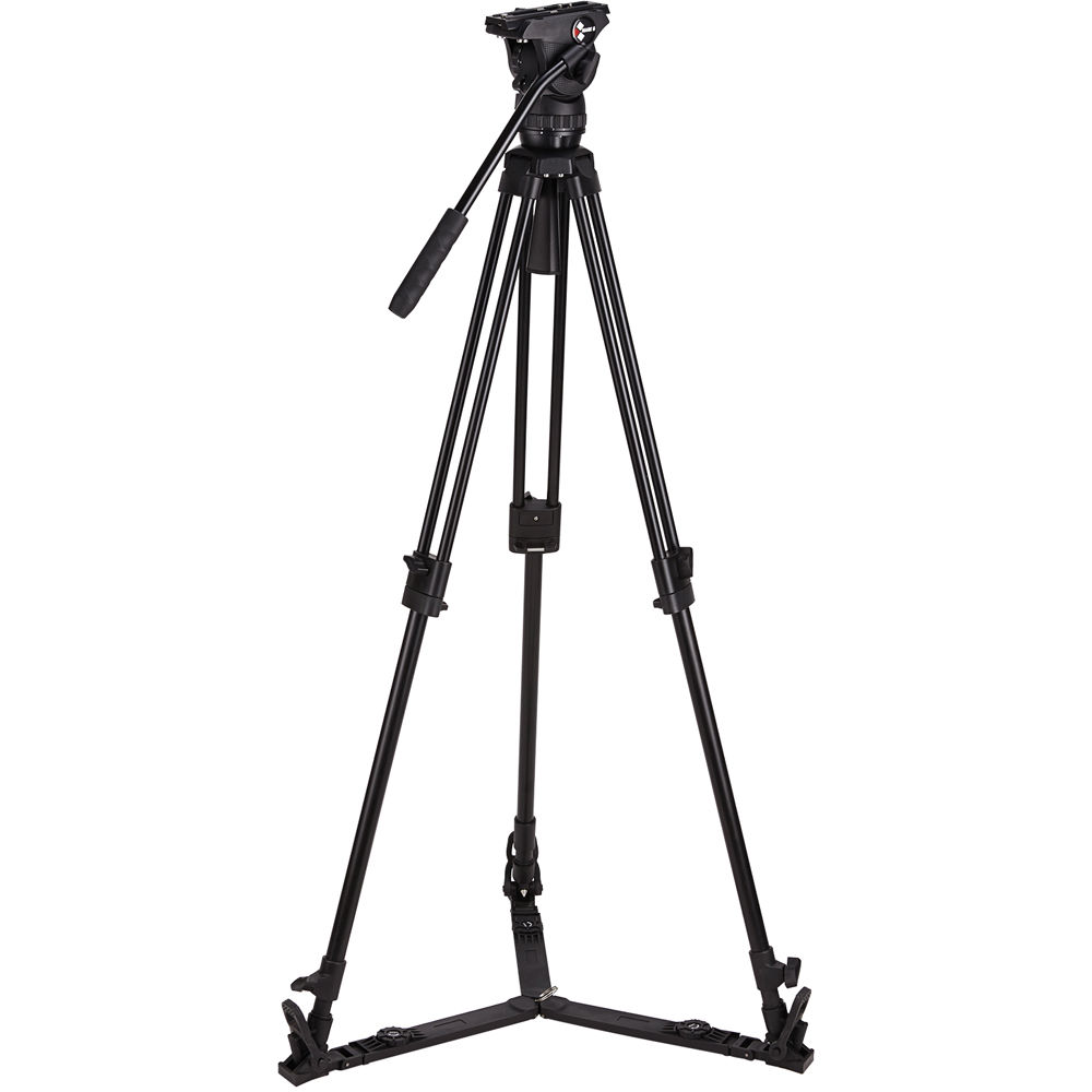 camgear_mark_6