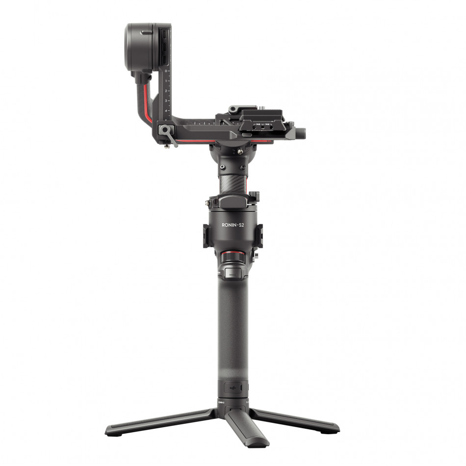 DJI RONIN RS 2