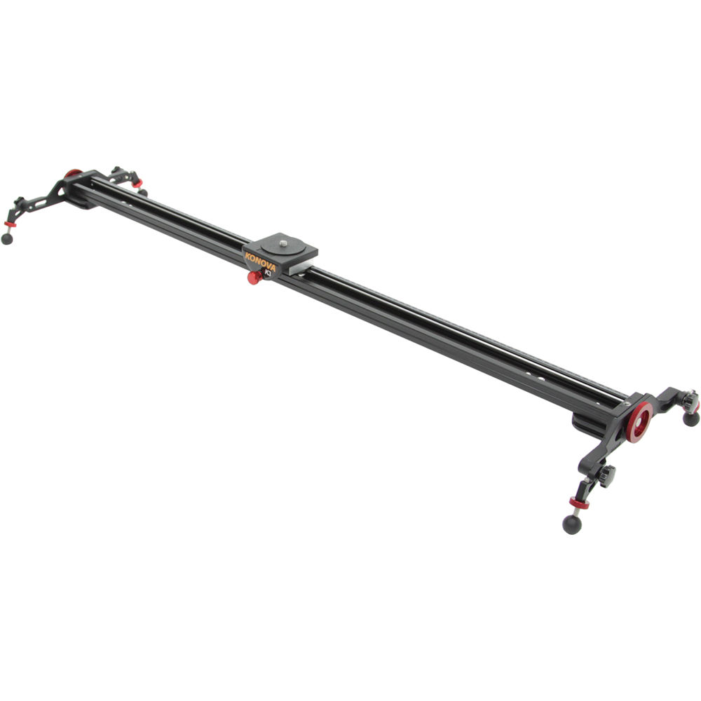 SLIDER KONOVA K3