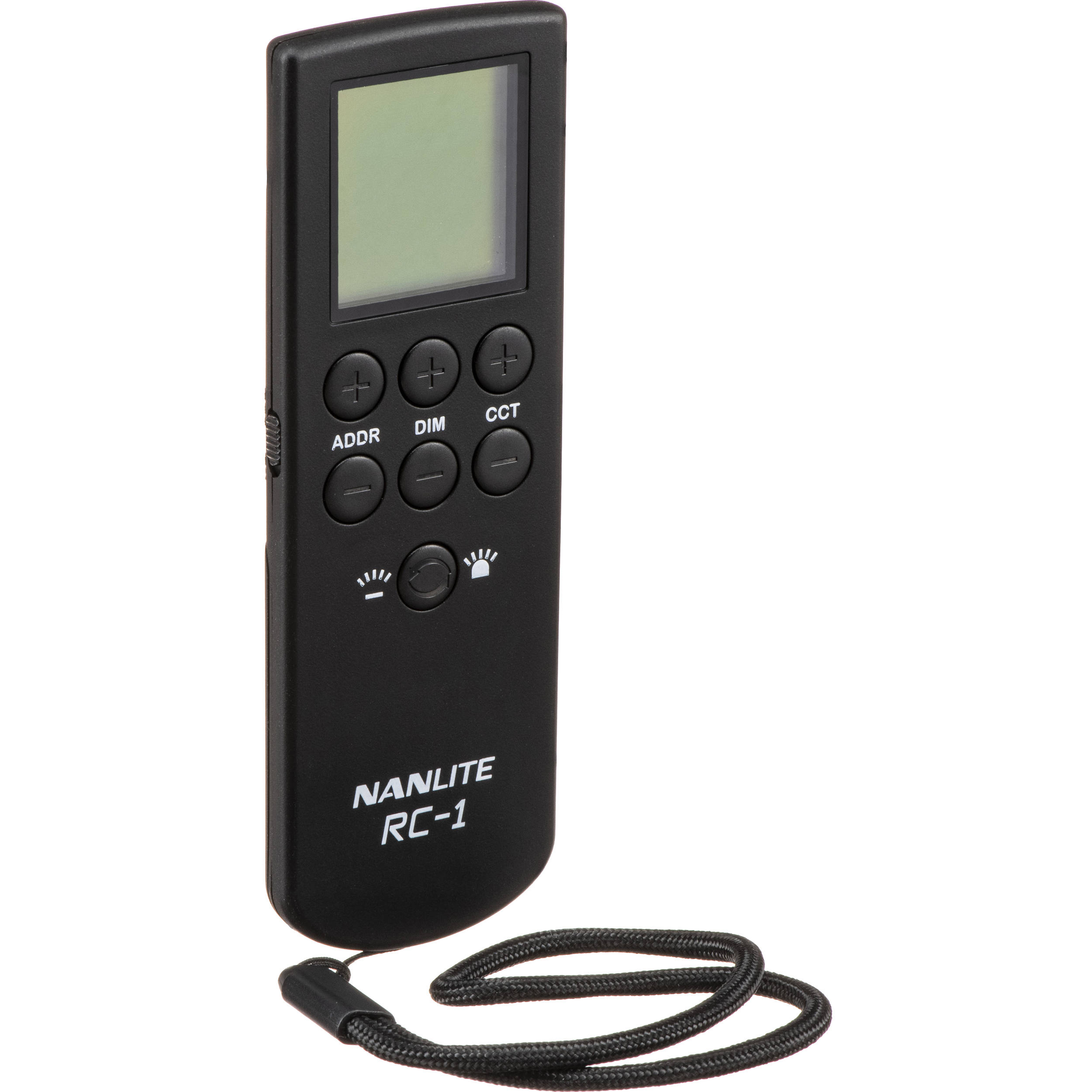 Nanlite RC-1