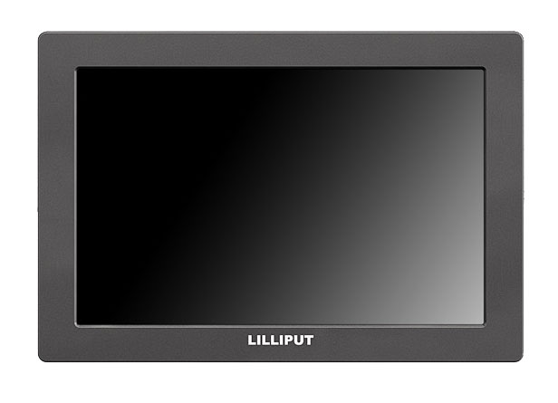 Lilliput Q7 7"