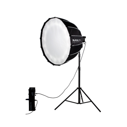 Nanlite Softbox Forza 60