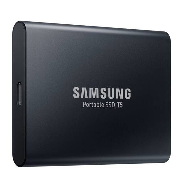SSD 1TB