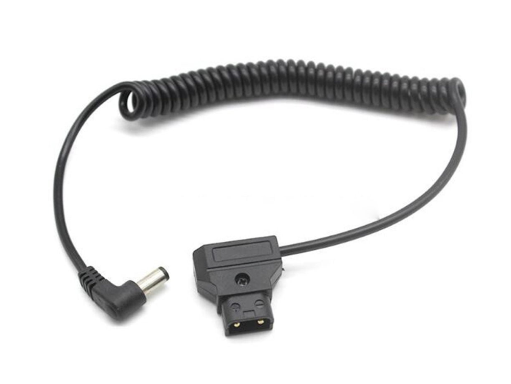 D-tap