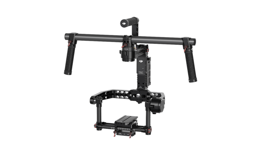 DJI RONIN