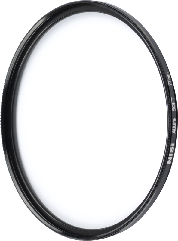 allure soft 77mm