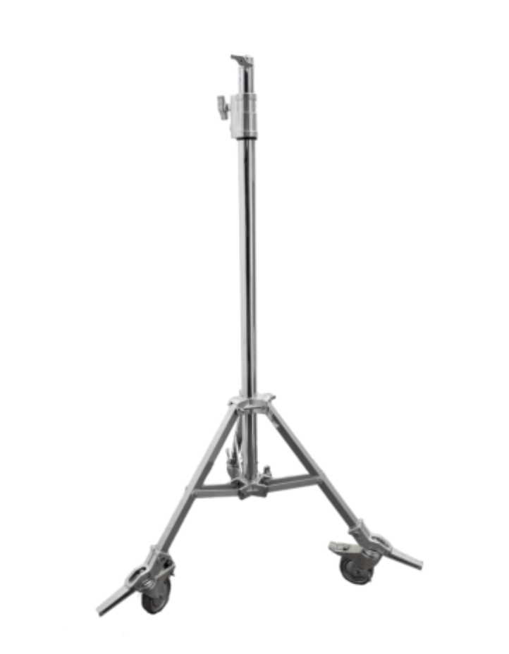 avenger manfrotto