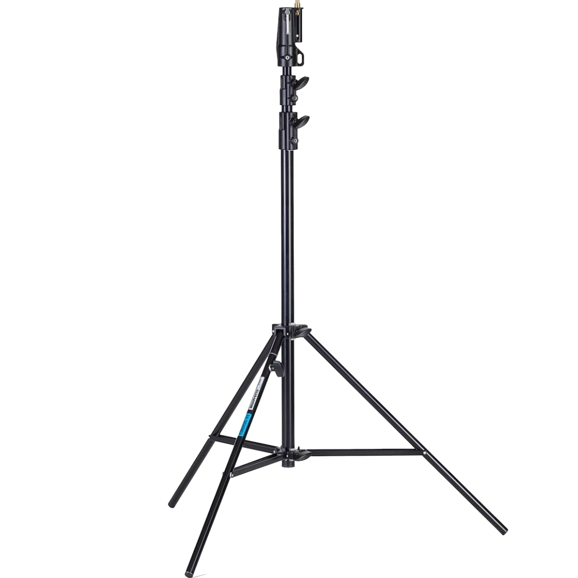 MANFROTTO 007BSU Stand BK