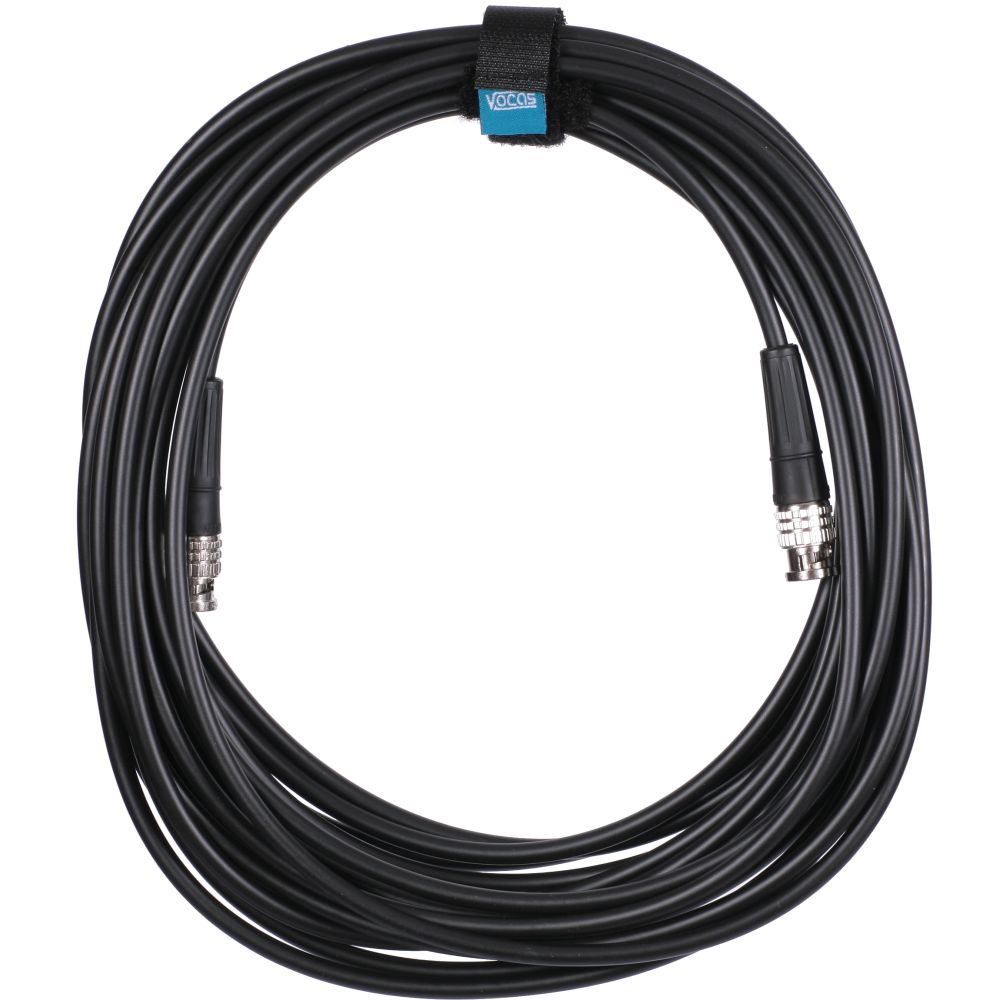 SDI Kábel 3G 5-20m