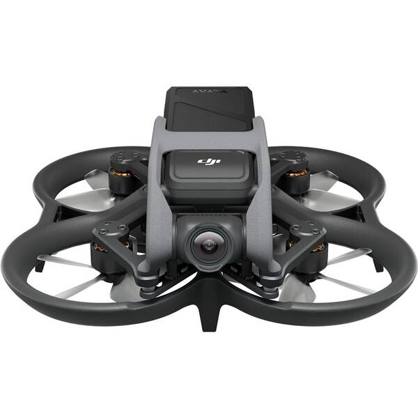 DJI Avata dron na prenájom
