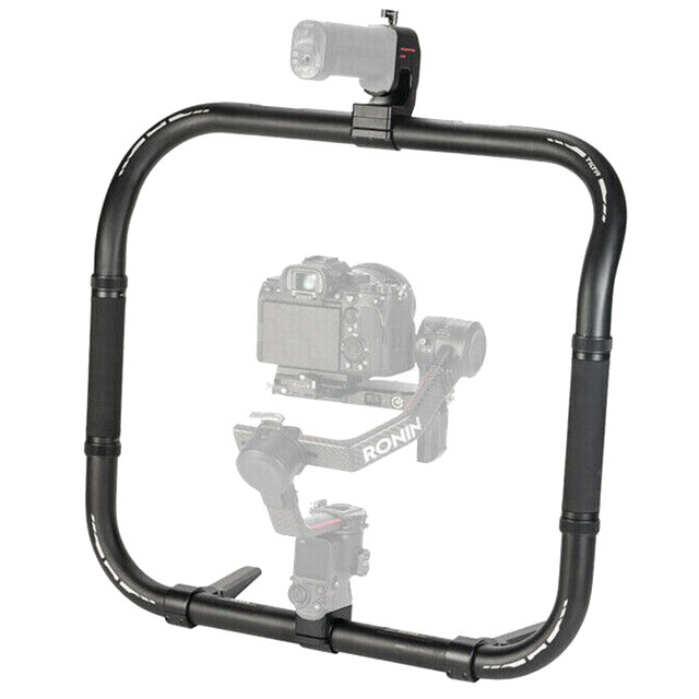 TILTA BASIC RING RS2/RS3