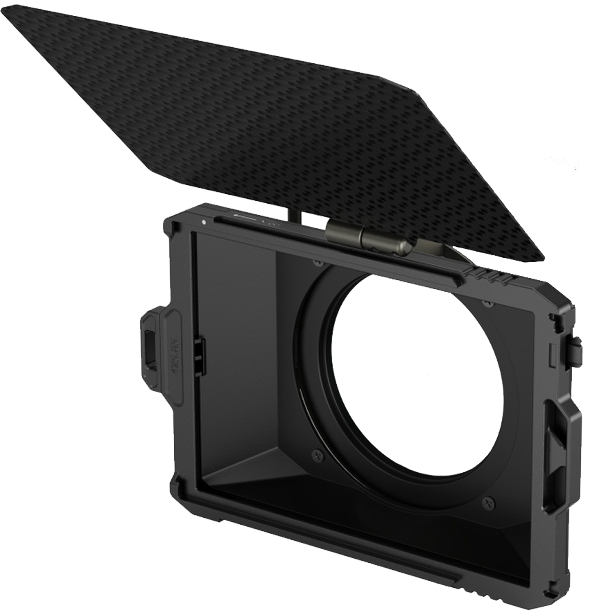 SMALLRIG MINI MATTE BOX