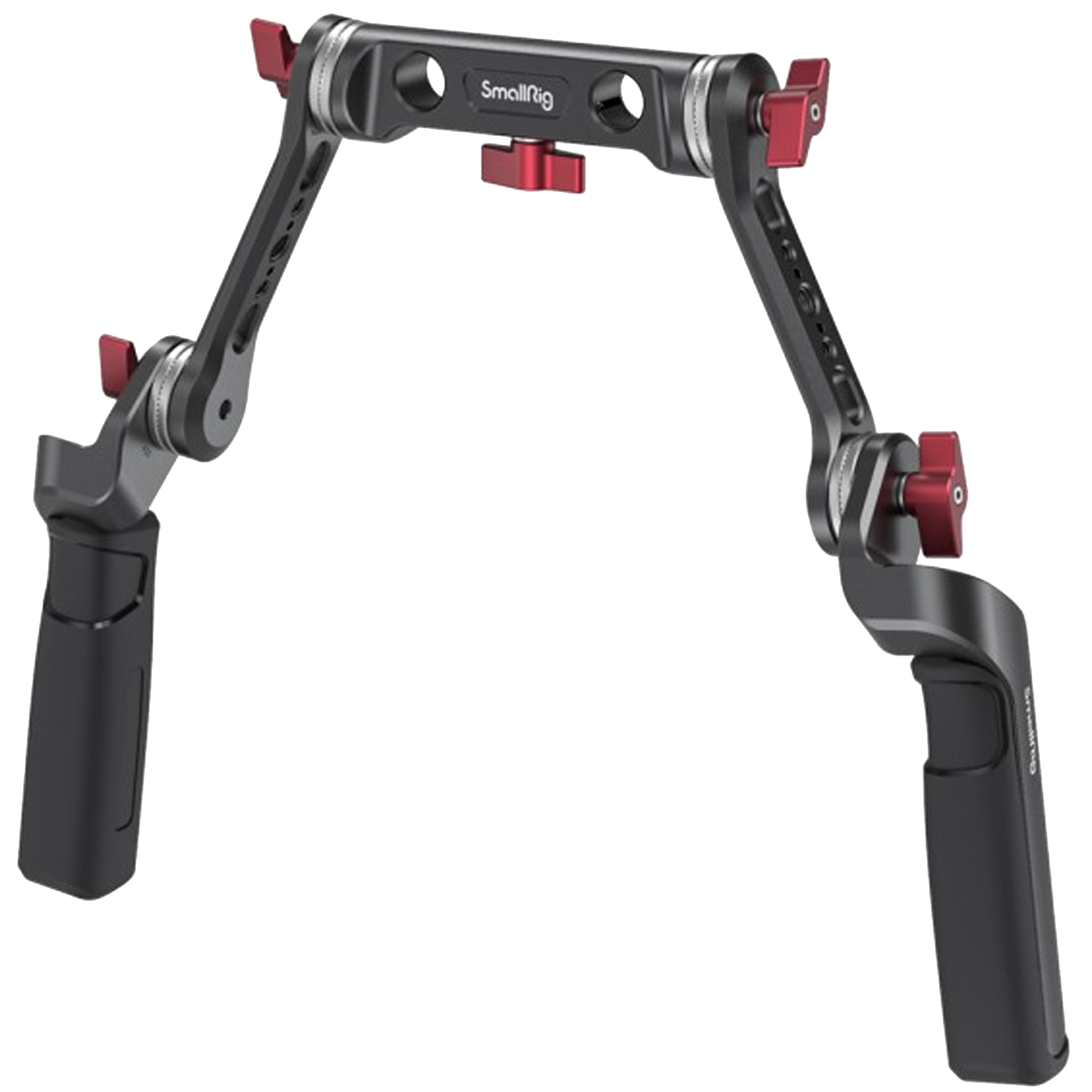 SMALLRIG ROSETTE HANDLE KIT