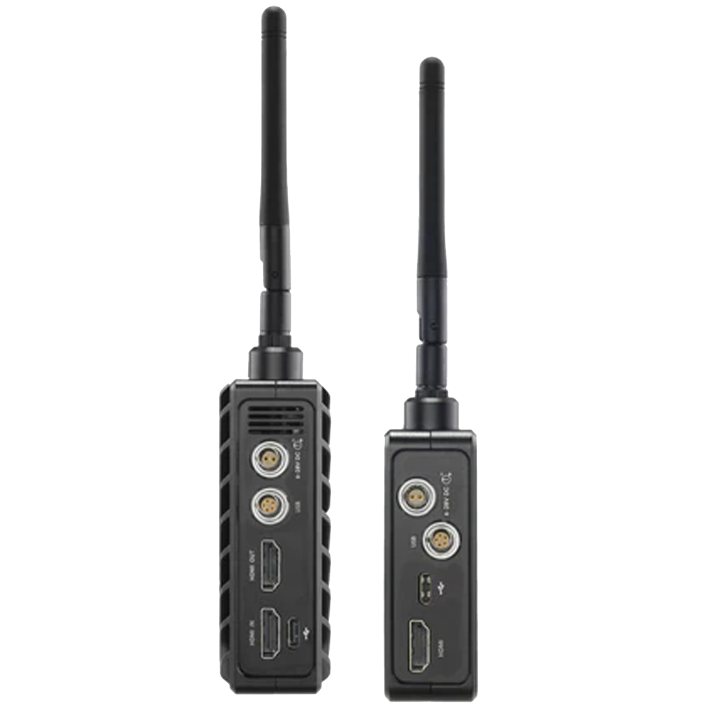 TERADEK BOLT 750 HDMI TX/RX – Obrázok 2