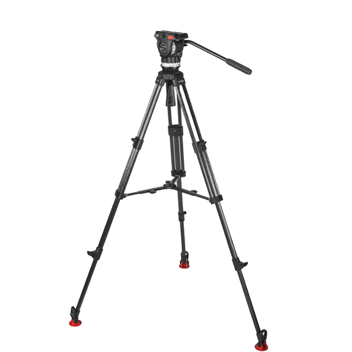 SACHTLER ACE XL CARBON